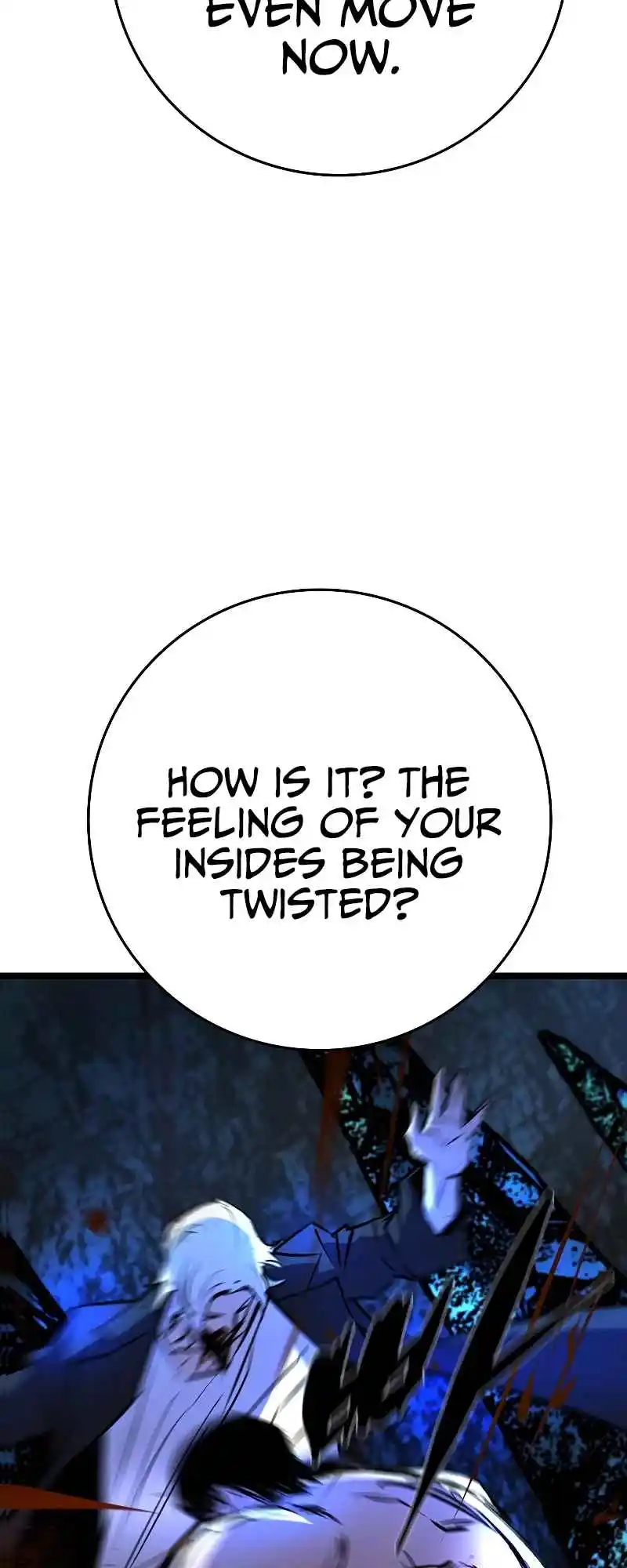 Hallym Gymnasium 121