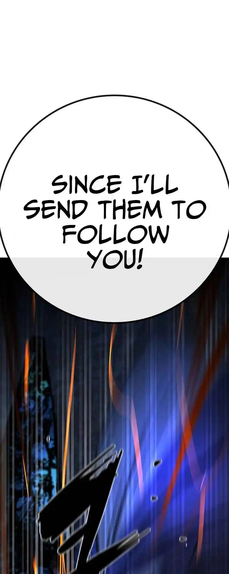 Hallym Gymnasium 121