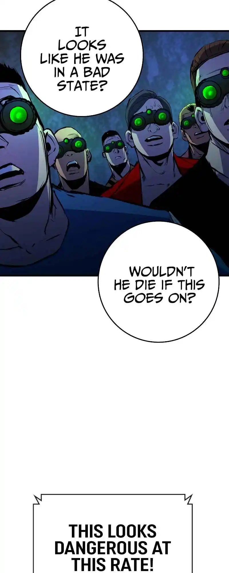 Hallym Gymnasium 121