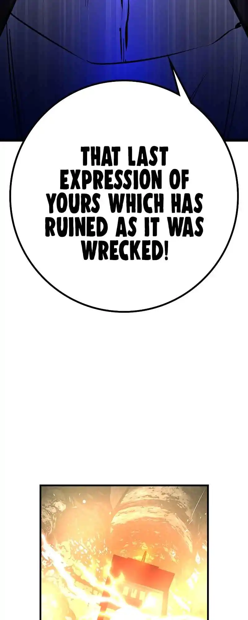 Hallym Gymnasium 121