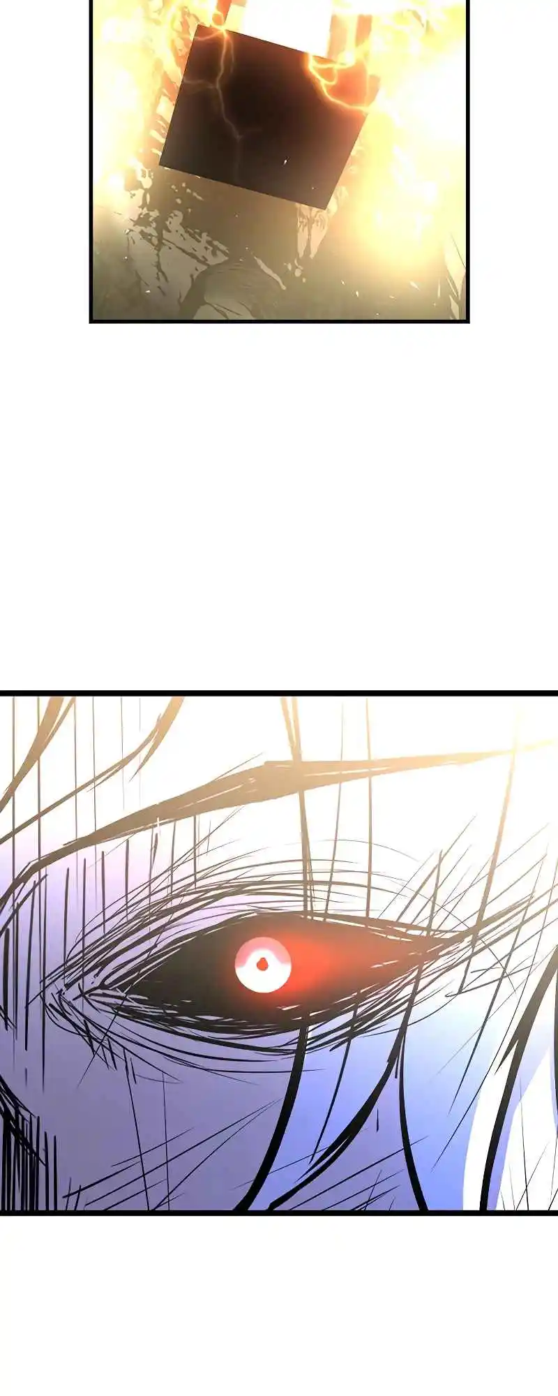 Hallym Gymnasium 121