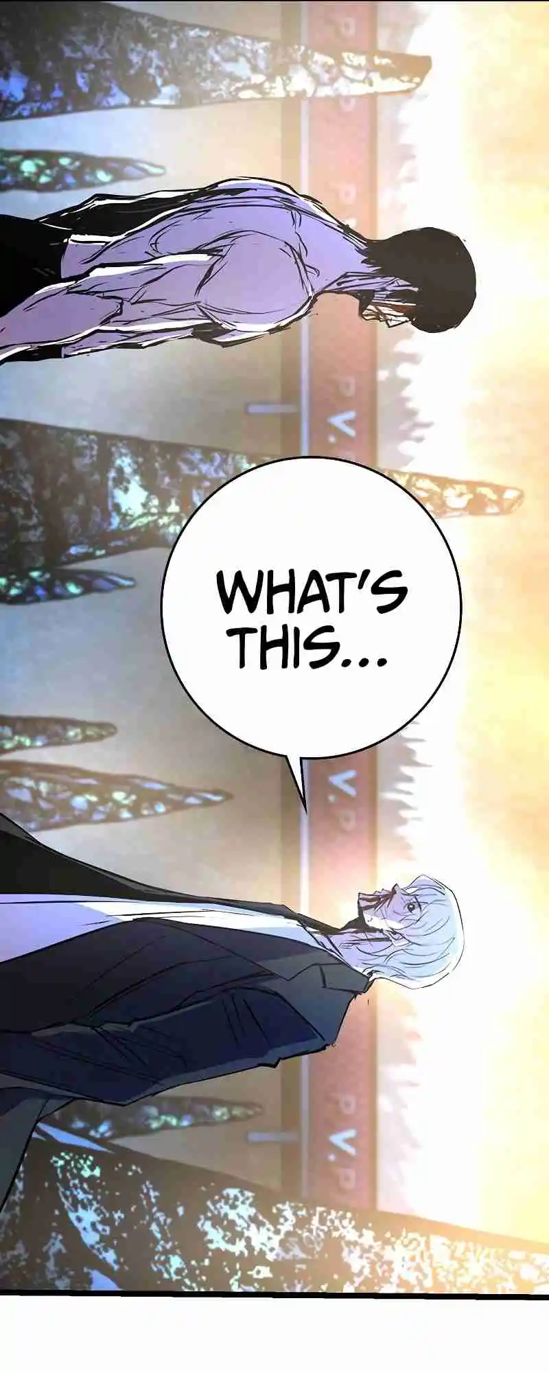 Hallym Gymnasium 121