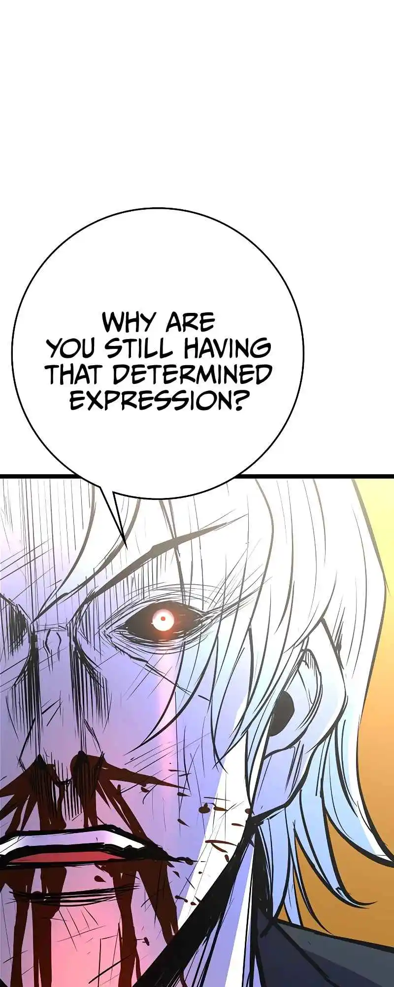 Hallym Gymnasium 121