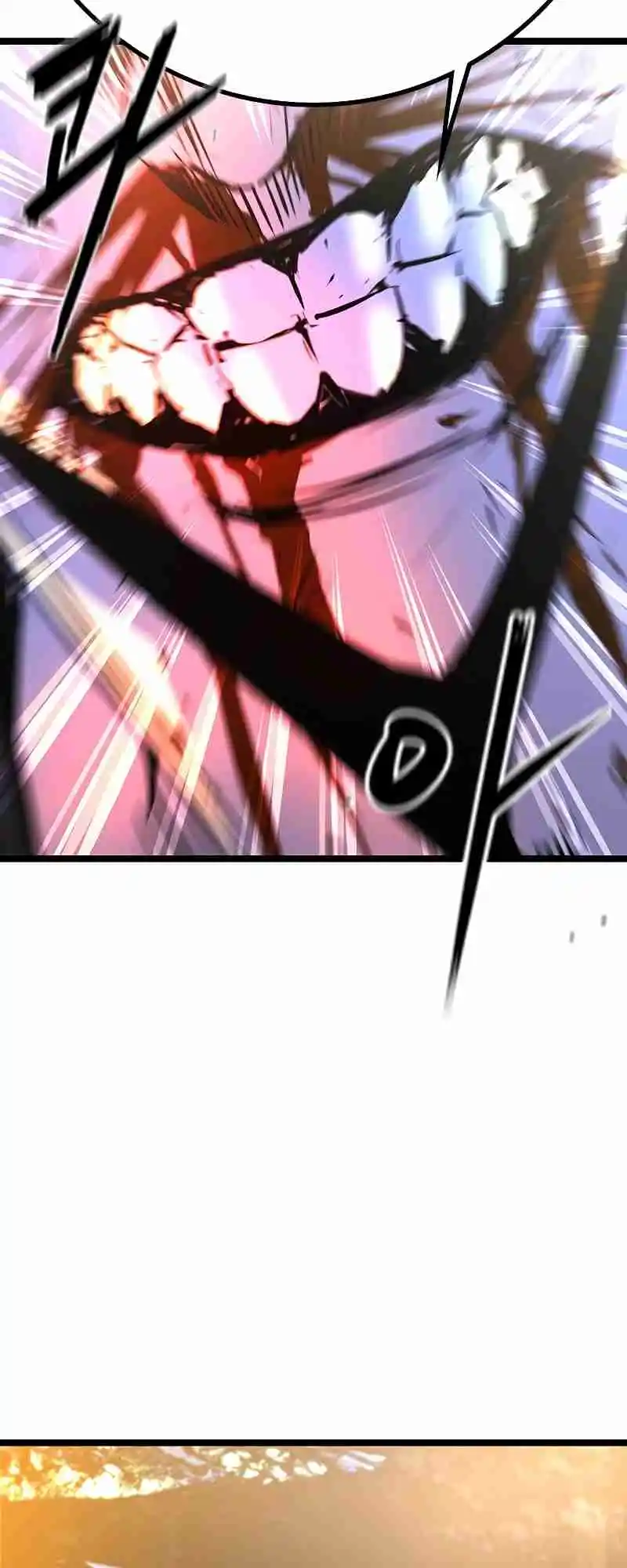 Hallym Gymnasium 121