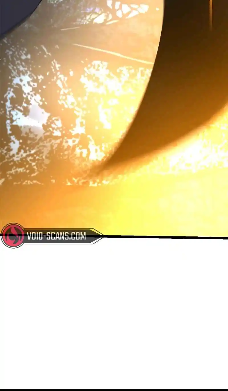 Hallym Gymnasium 121