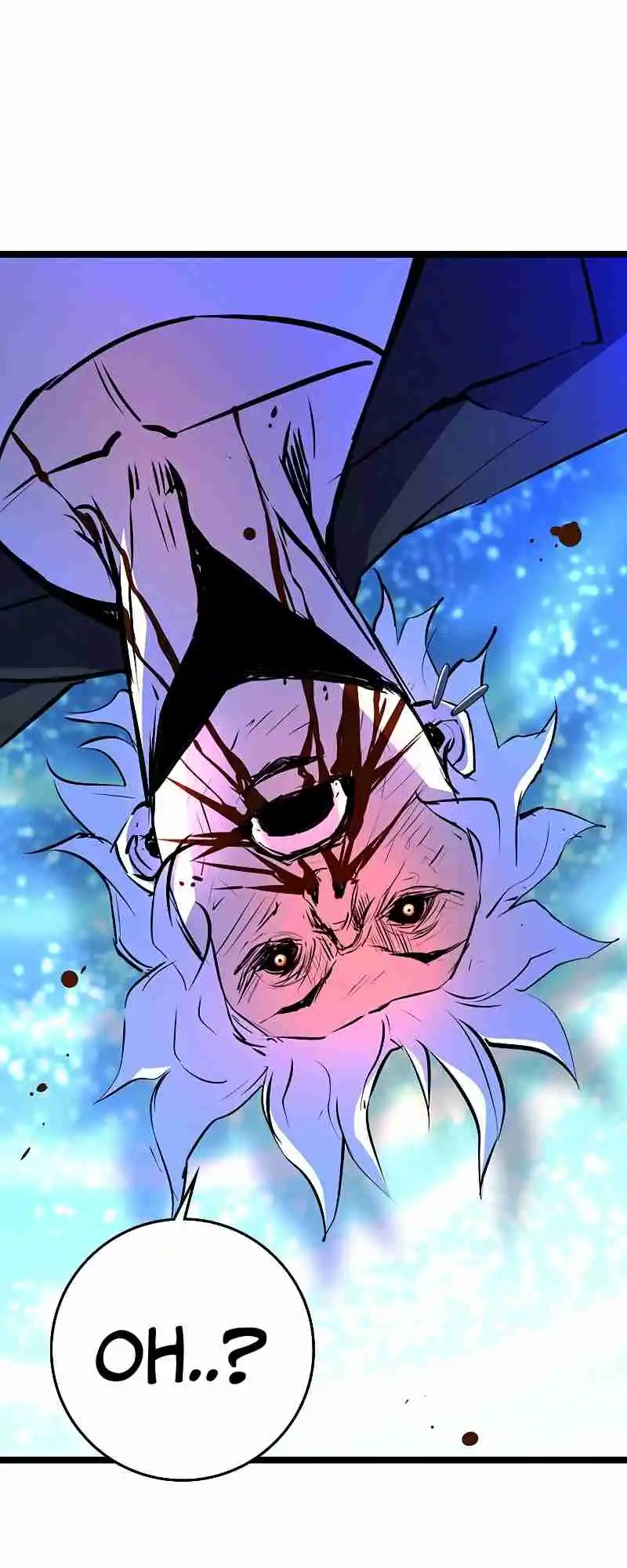 Hallym Gymnasium 121