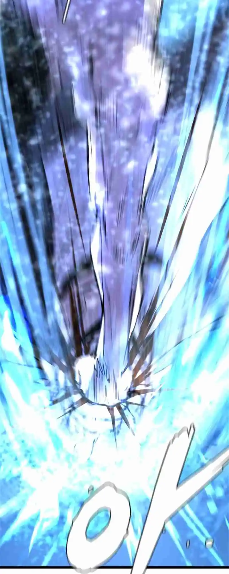 Hallym Gymnasium 121