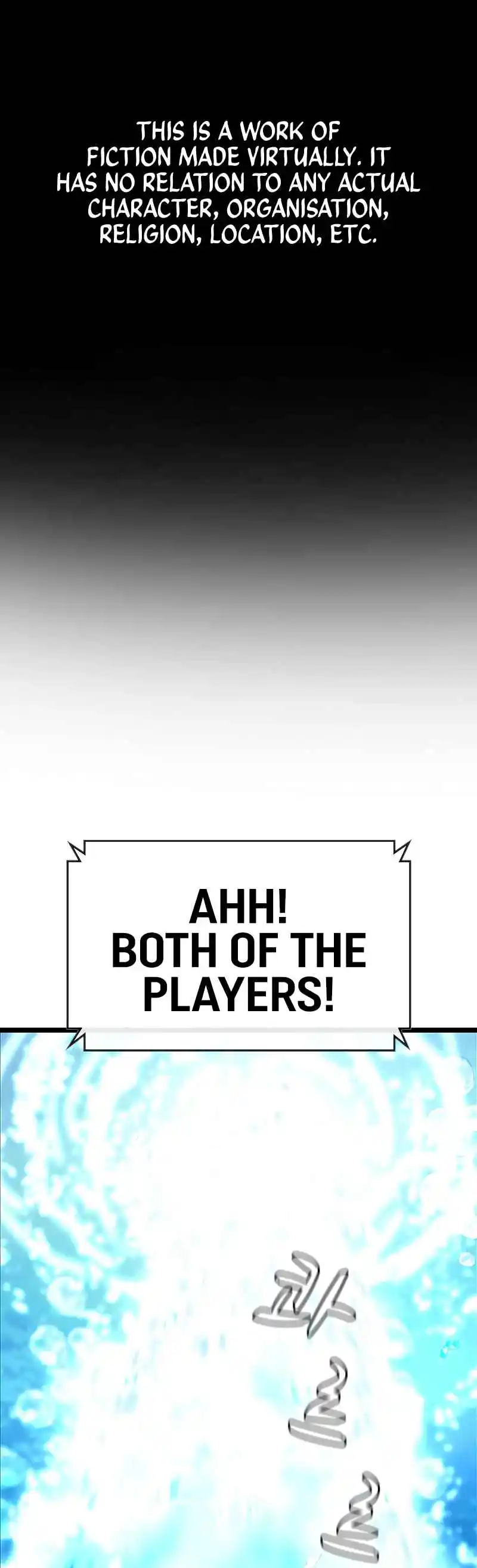 Hallym Gymnasium 122