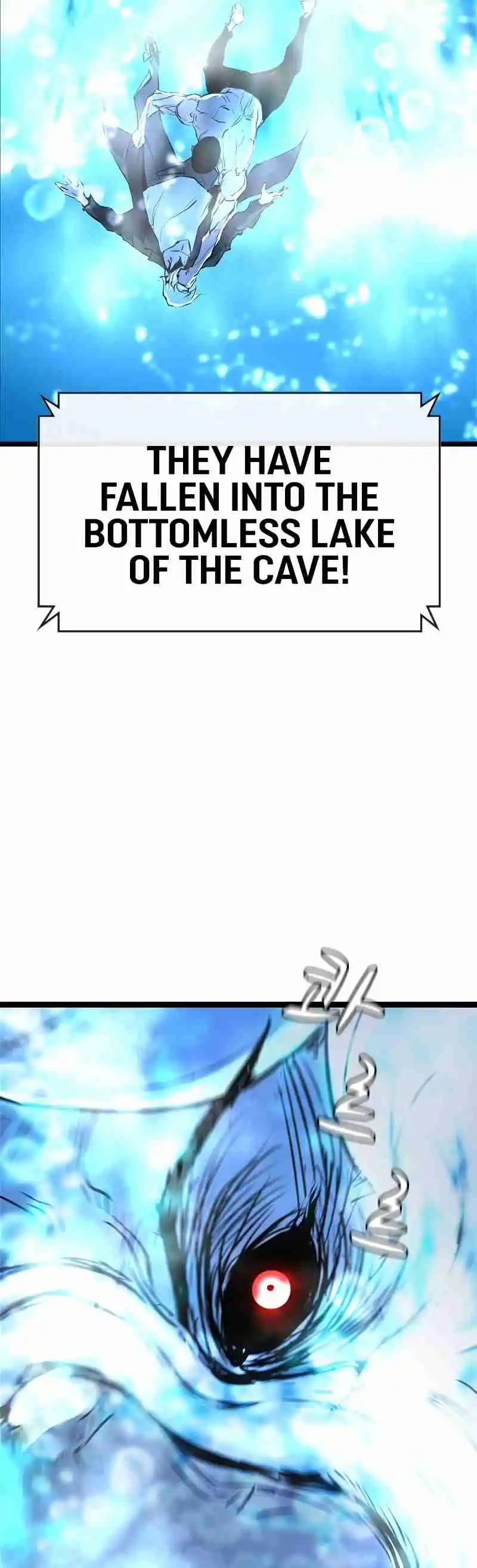 Hallym Gymnasium 122