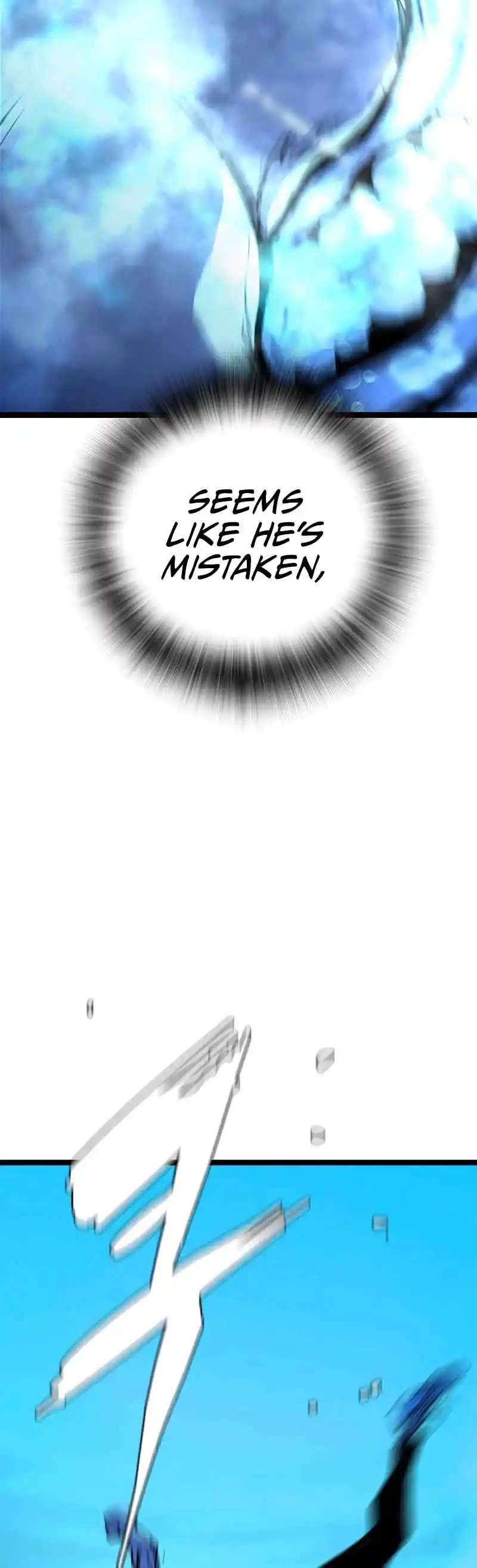 Hallym Gymnasium 122