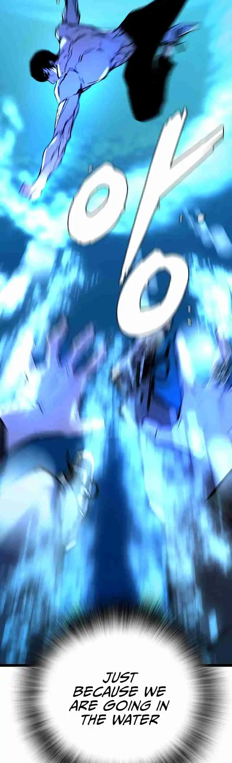 Hallym Gymnasium 122