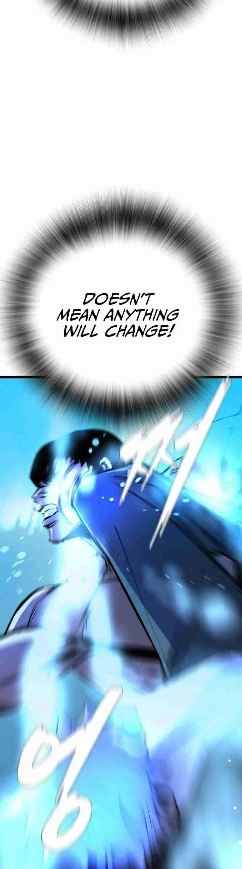 Hallym Gymnasium 122