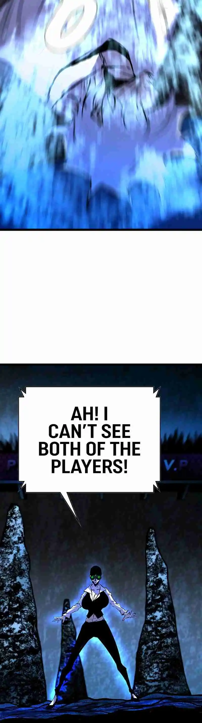 Hallym Gymnasium 122