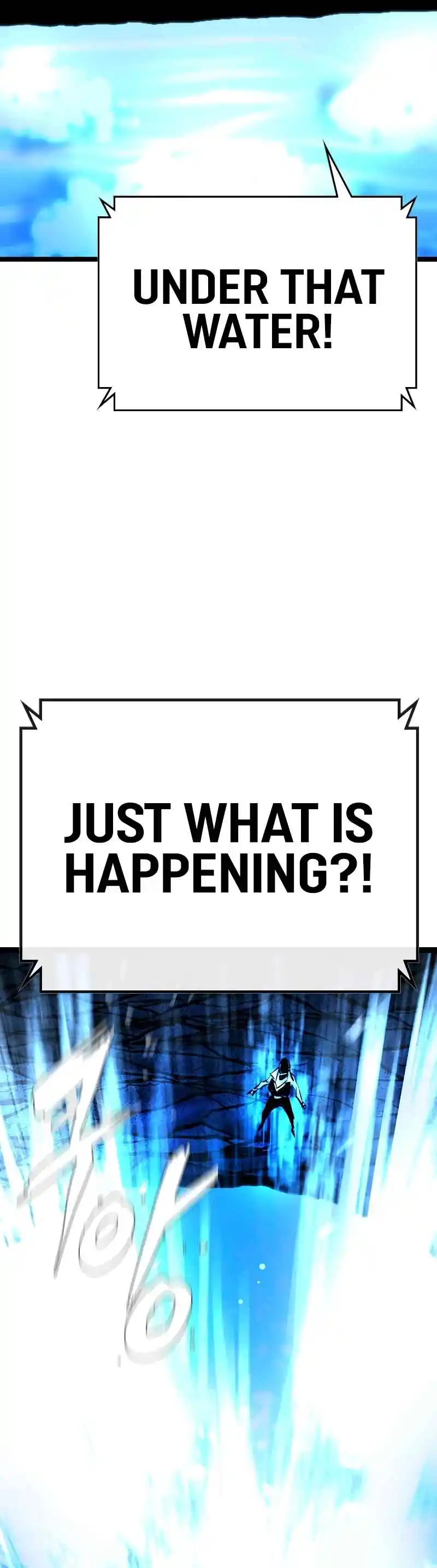 Hallym Gymnasium 122