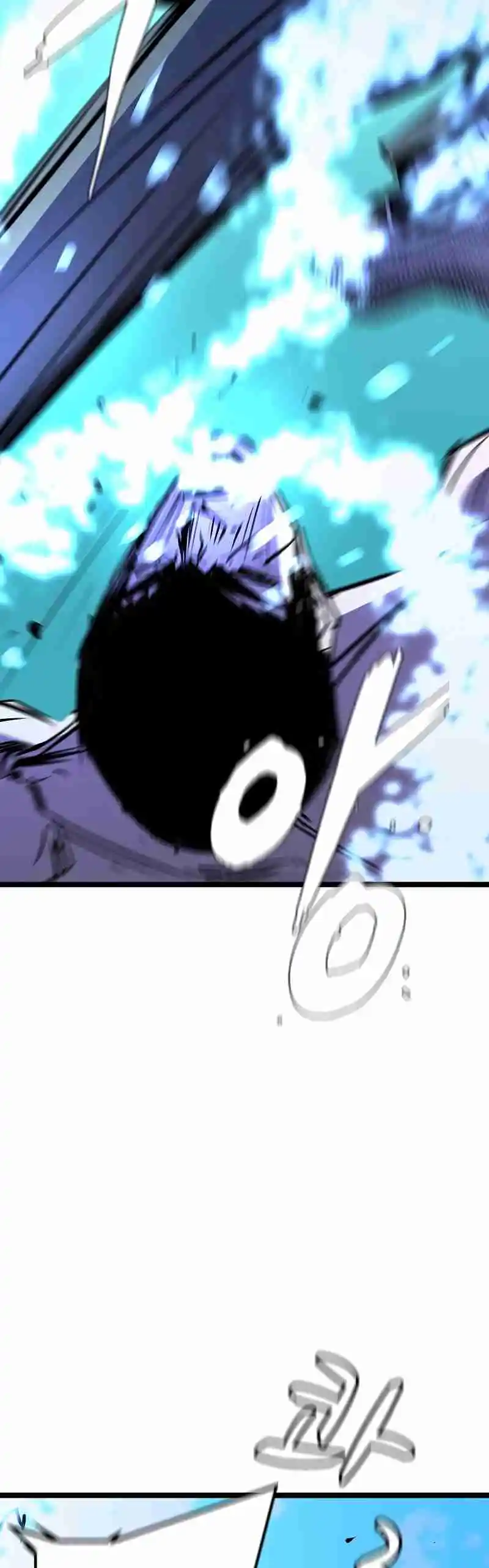 Hallym Gymnasium 122