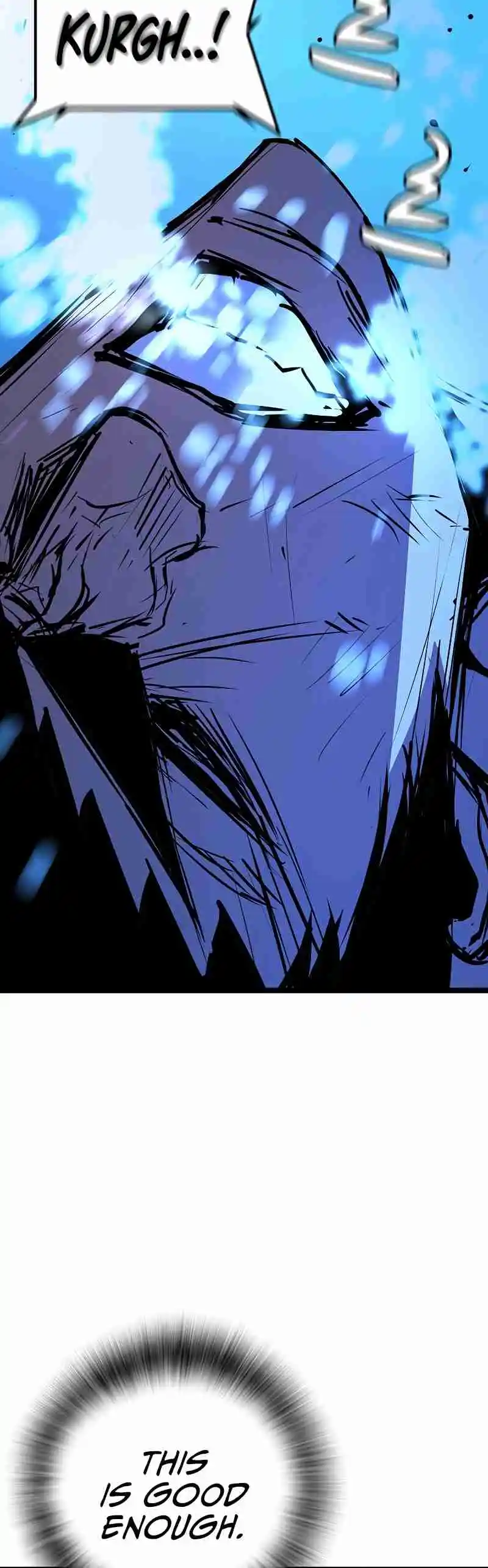 Hallym Gymnasium 122