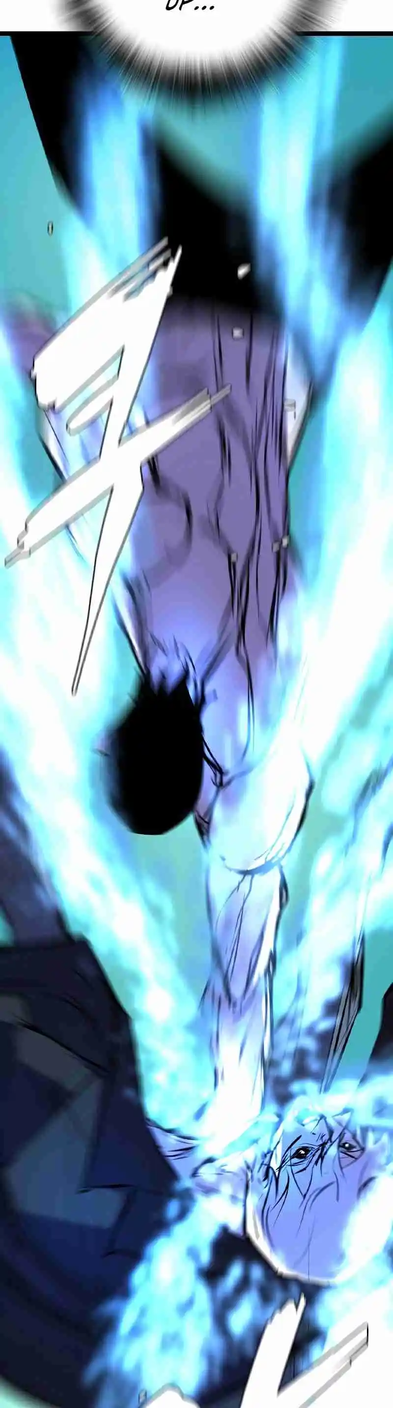 Hallym Gymnasium 122