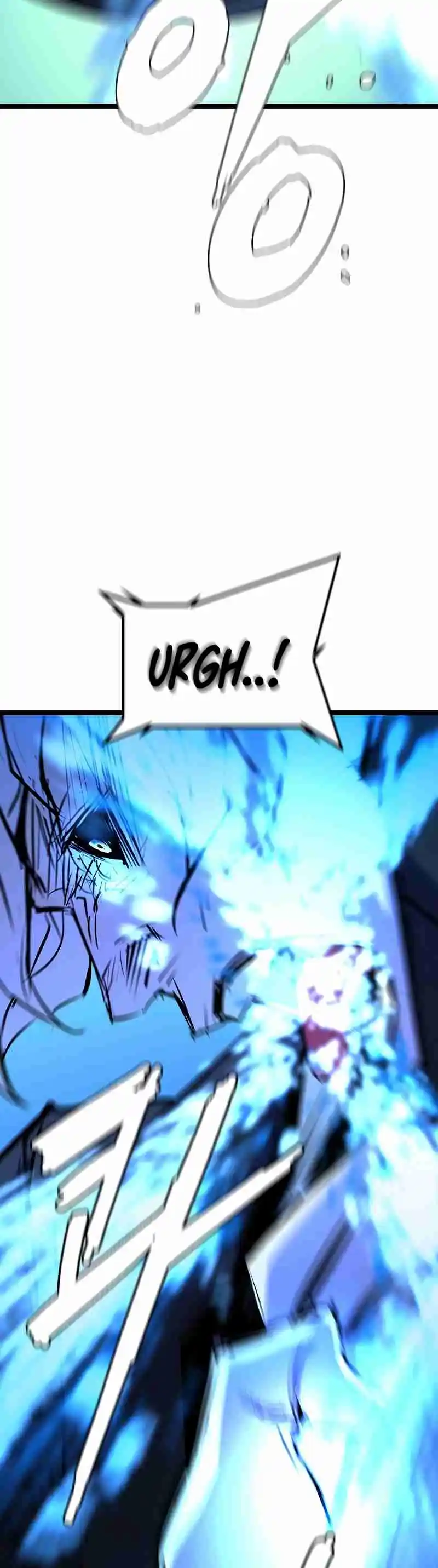 Hallym Gymnasium 122