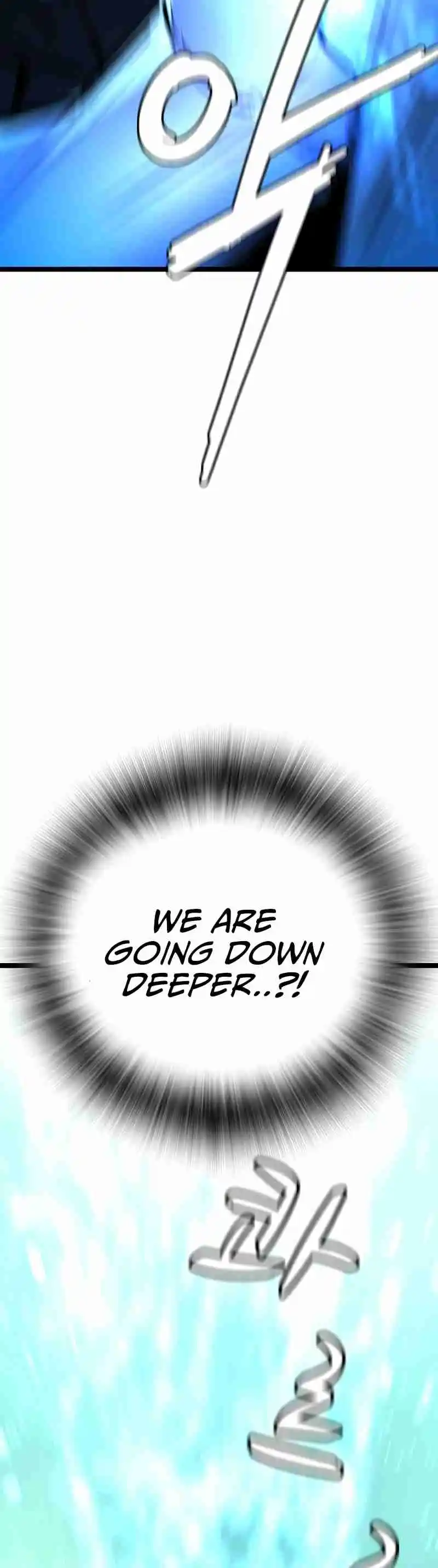 Hallym Gymnasium 122