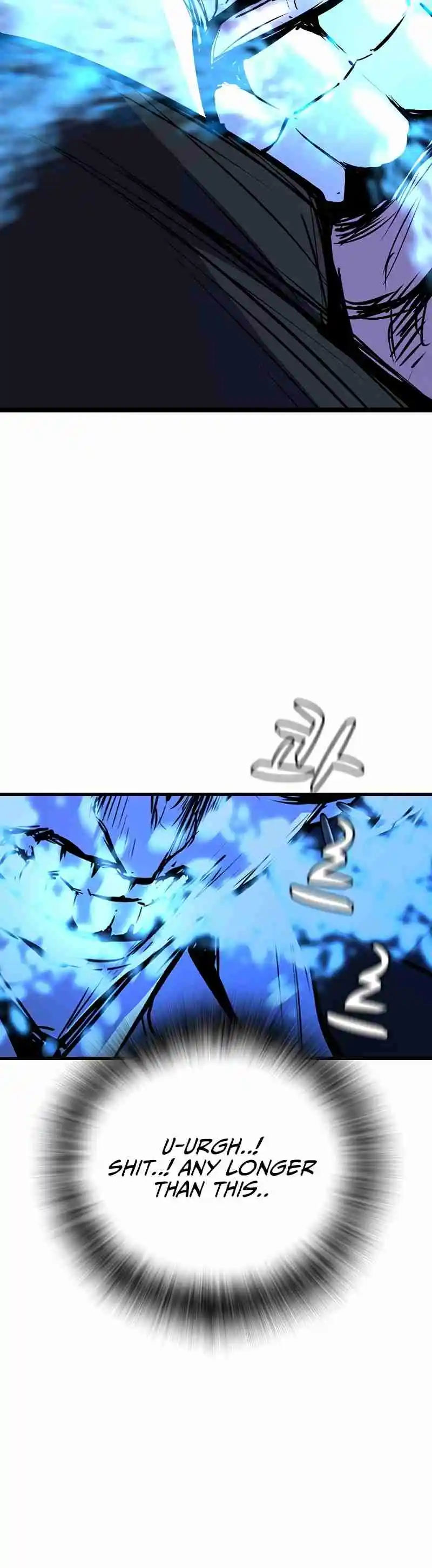 Hallym Gymnasium 122