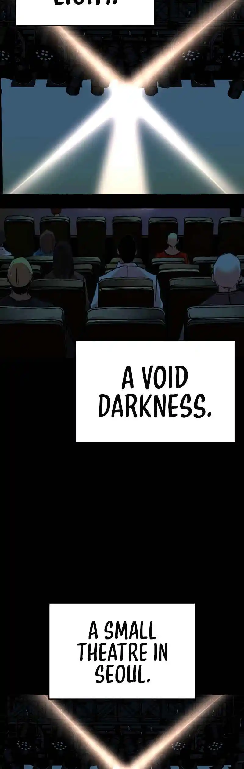 Hallym Gymnasium 122