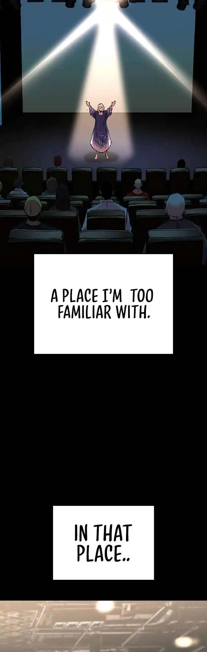 Hallym Gymnasium 122