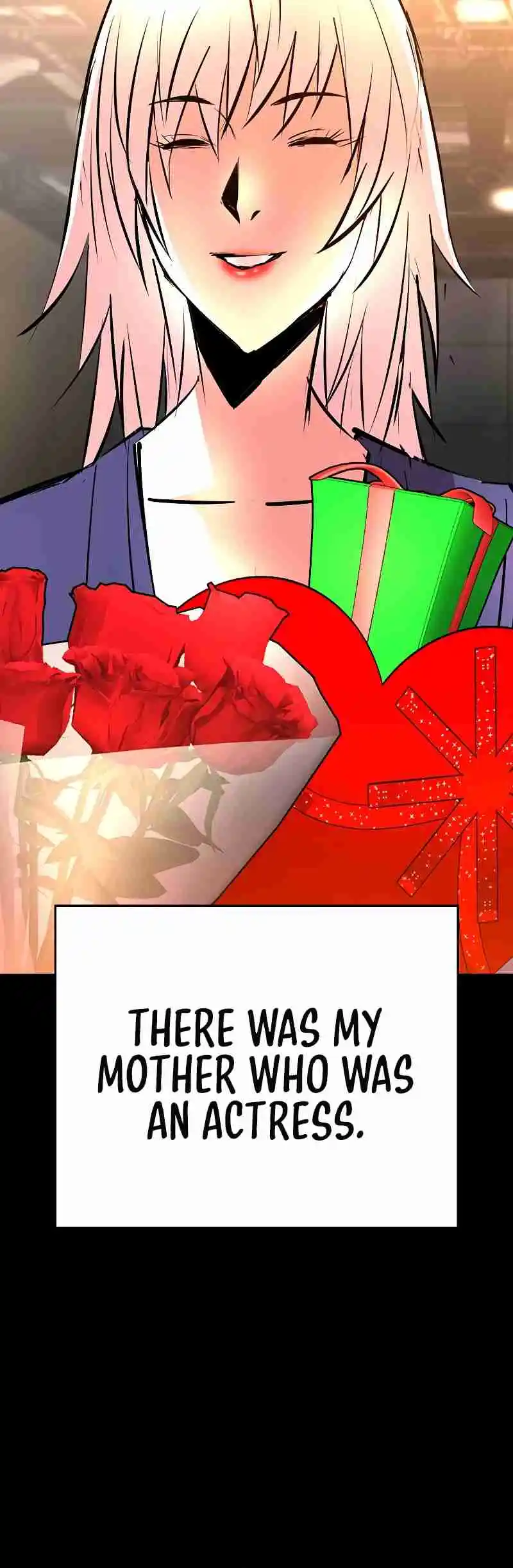 Hallym Gymnasium 122