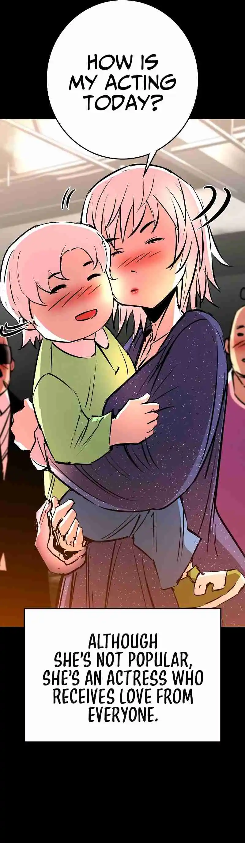 Hallym Gymnasium 122