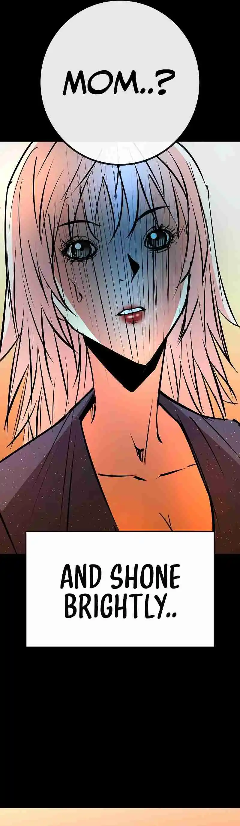 Hallym Gymnasium 122