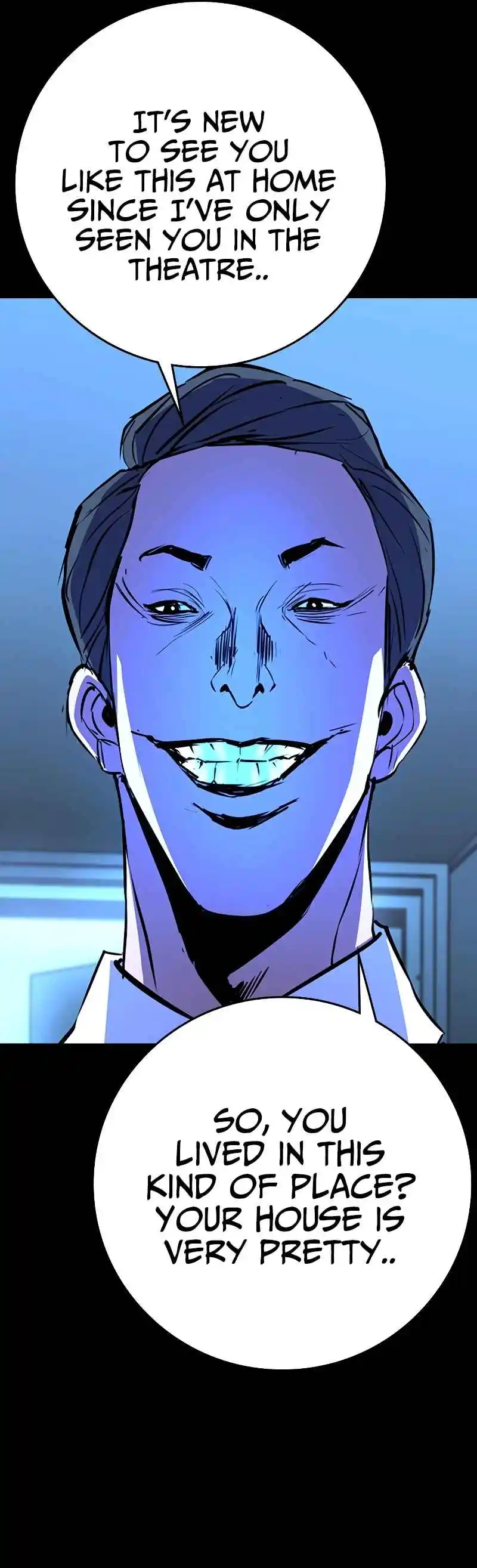 Hallym Gymnasium 122