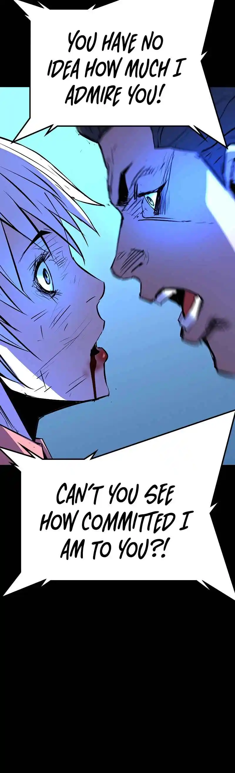 Hallym Gymnasium 122