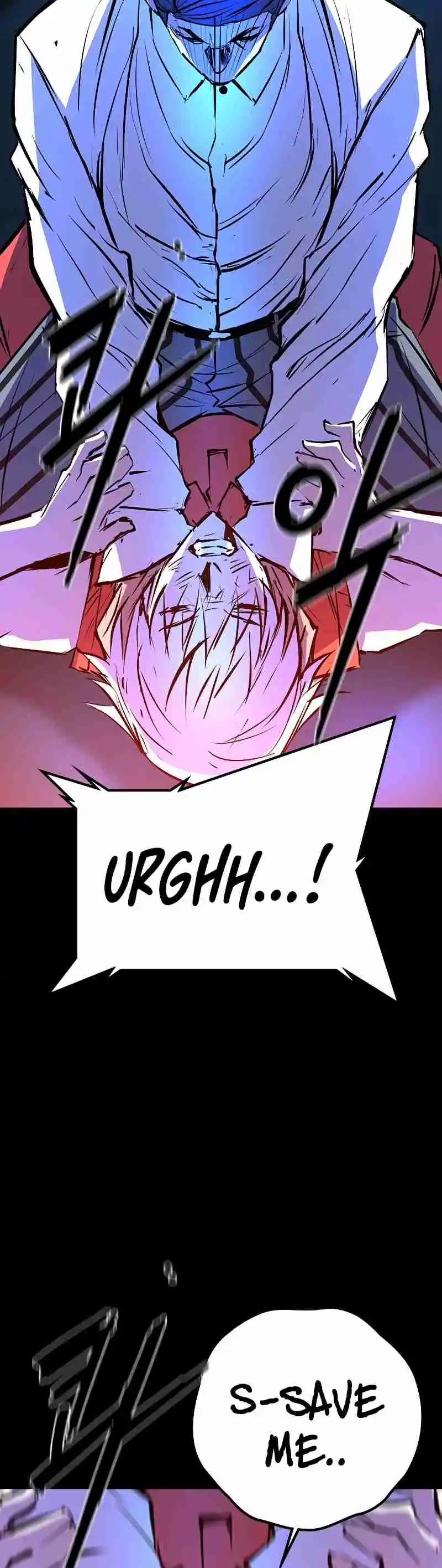 Hallym Gymnasium 122