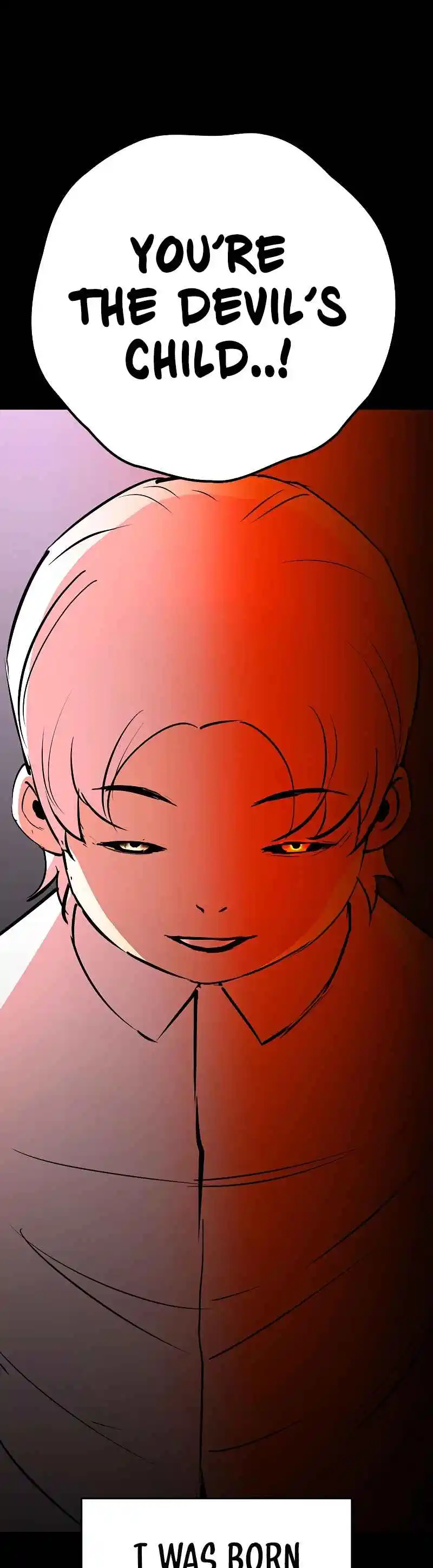 Hallym Gymnasium 122