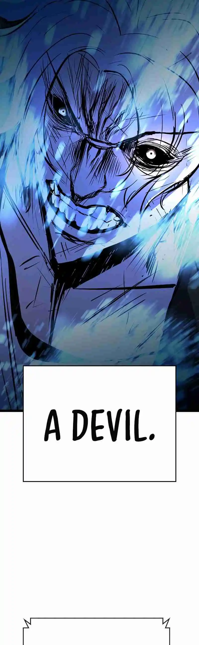 Hallym Gymnasium 122