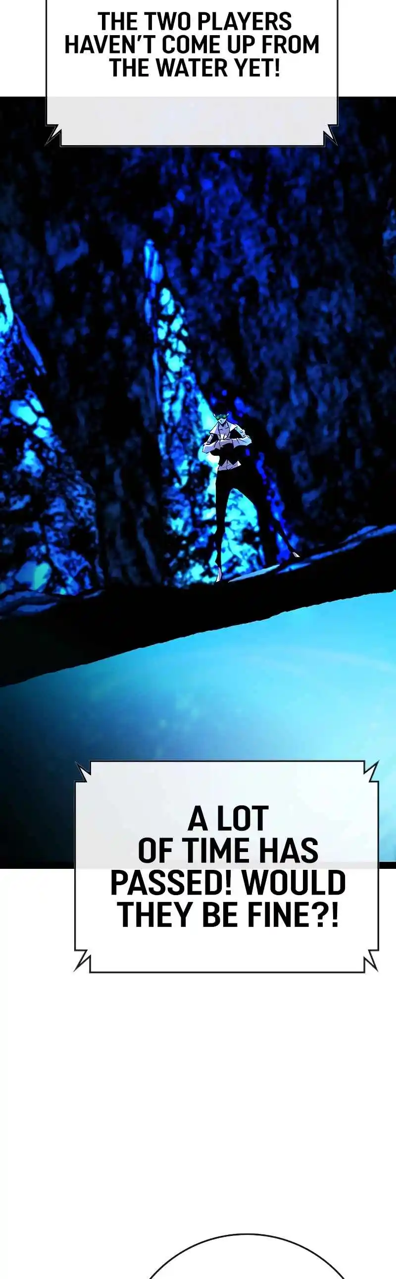 Hallym Gymnasium 122