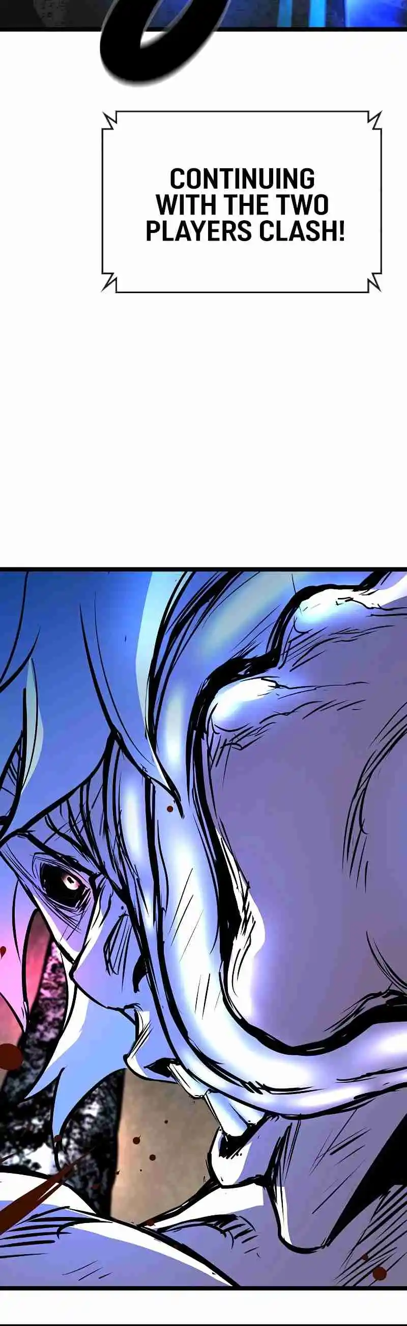 Hallym Gymnasium 122