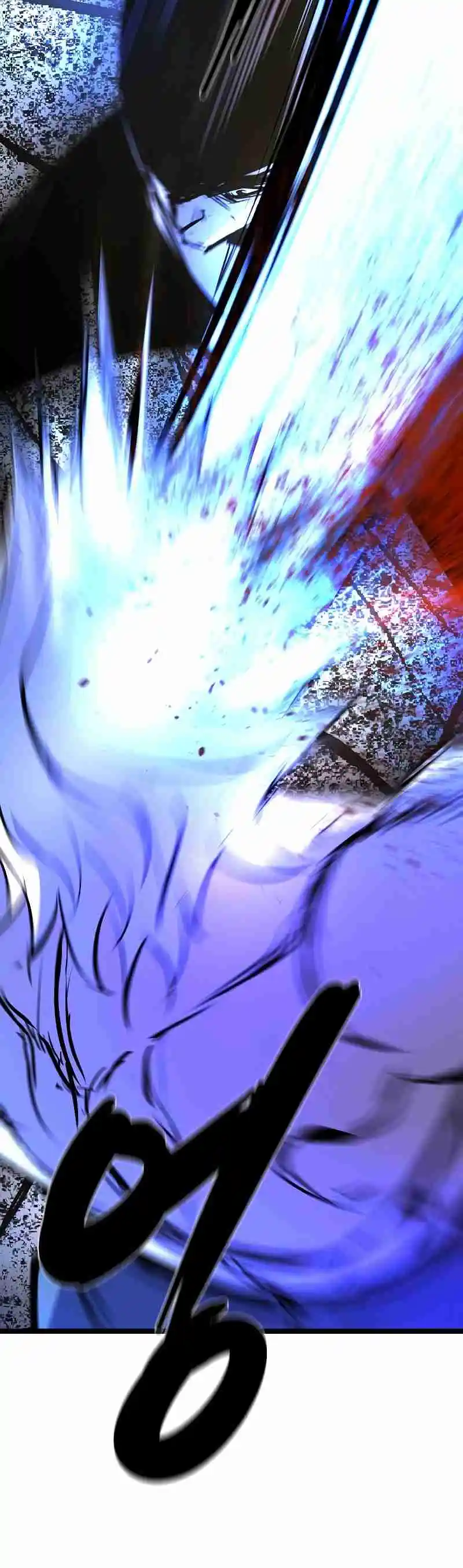 Hallym Gymnasium 122