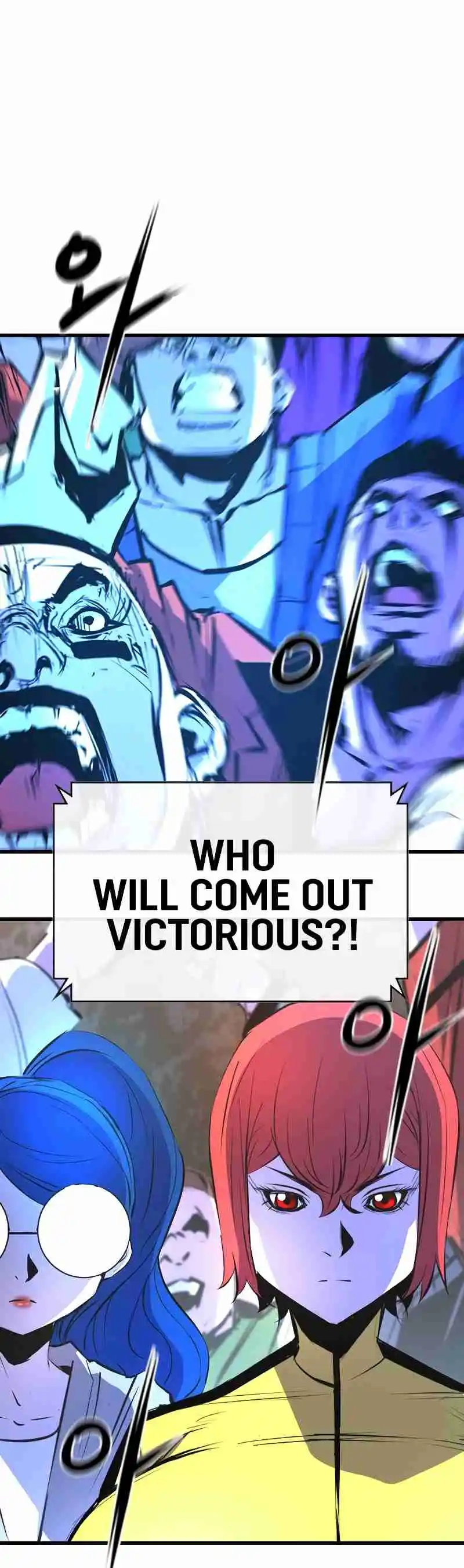 Hallym Gymnasium 122