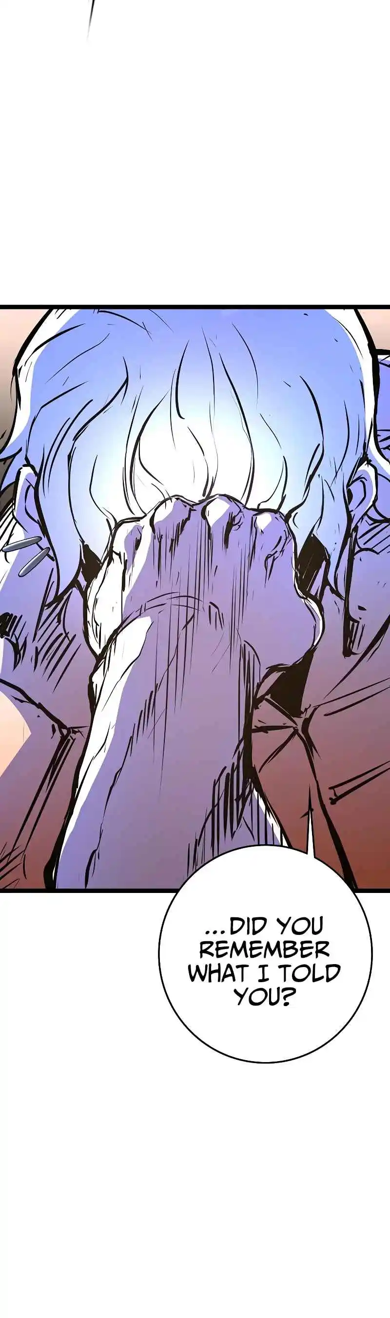 Hallym Gymnasium 122