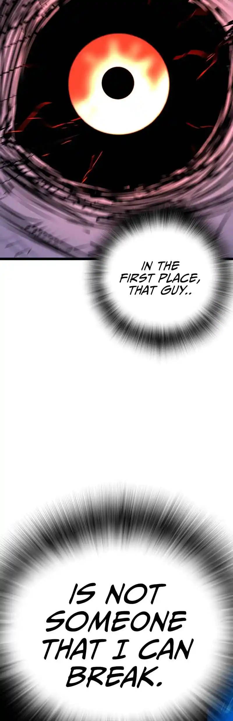 Hallym Gymnasium 122