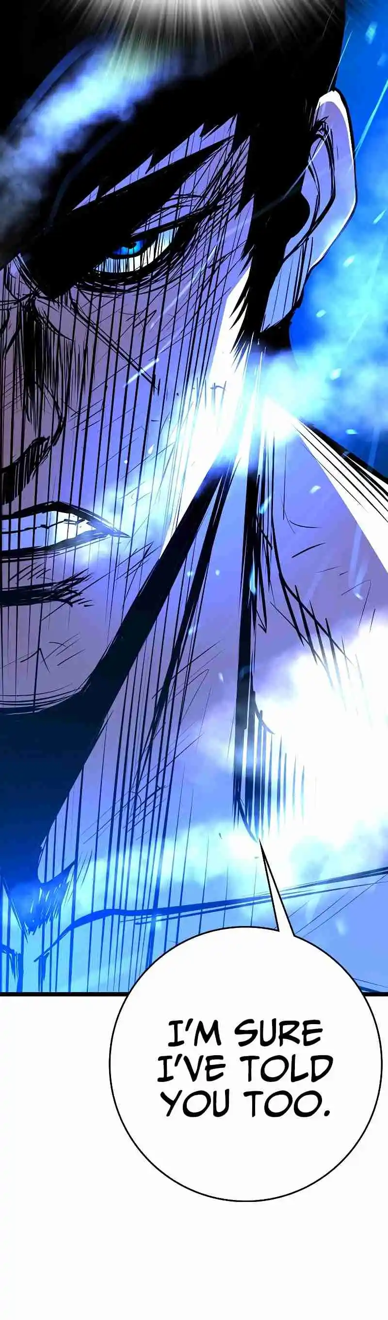 Hallym Gymnasium 122