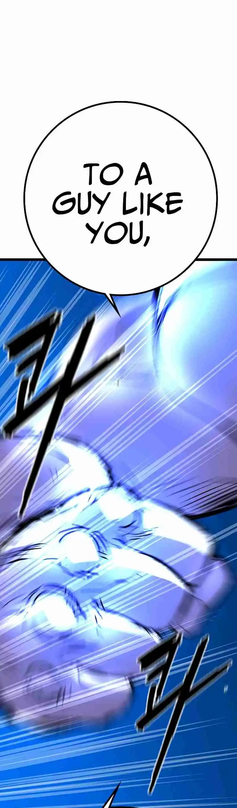 Hallym Gymnasium 122