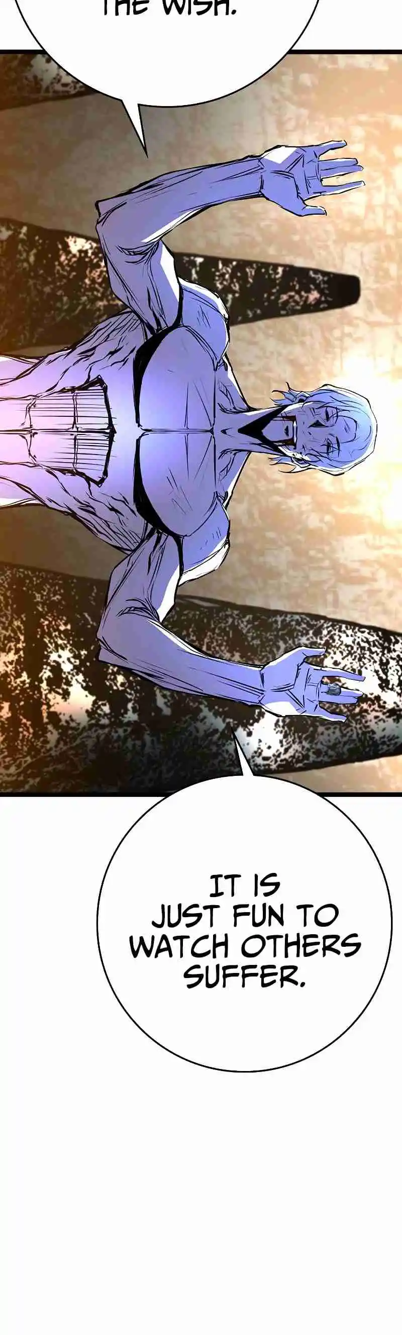 Hallym Gymnasium 122