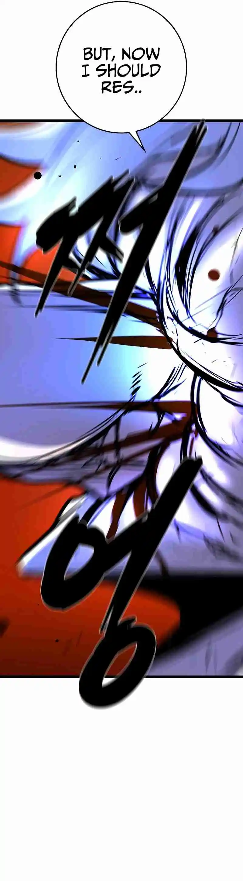 Hallym Gymnasium 122