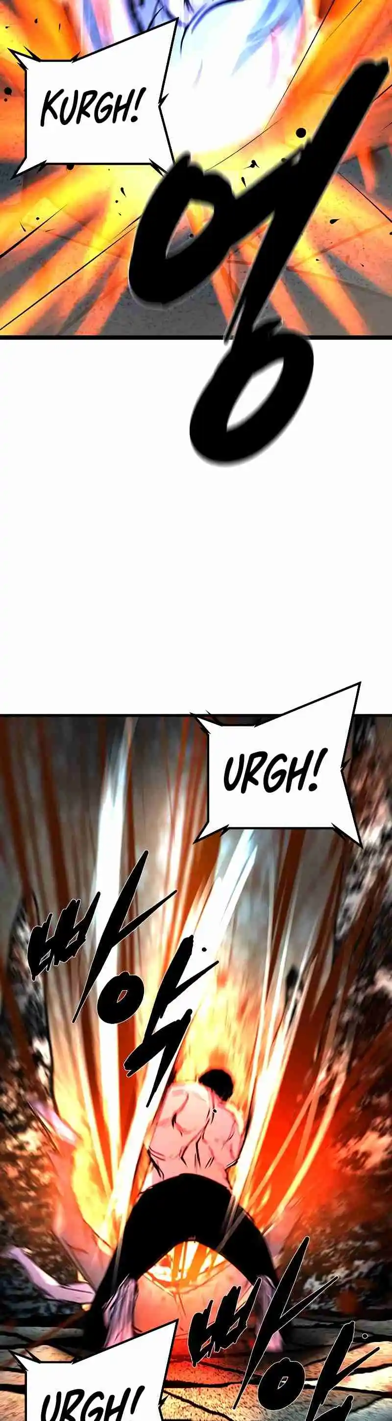 Hallym Gymnasium 122