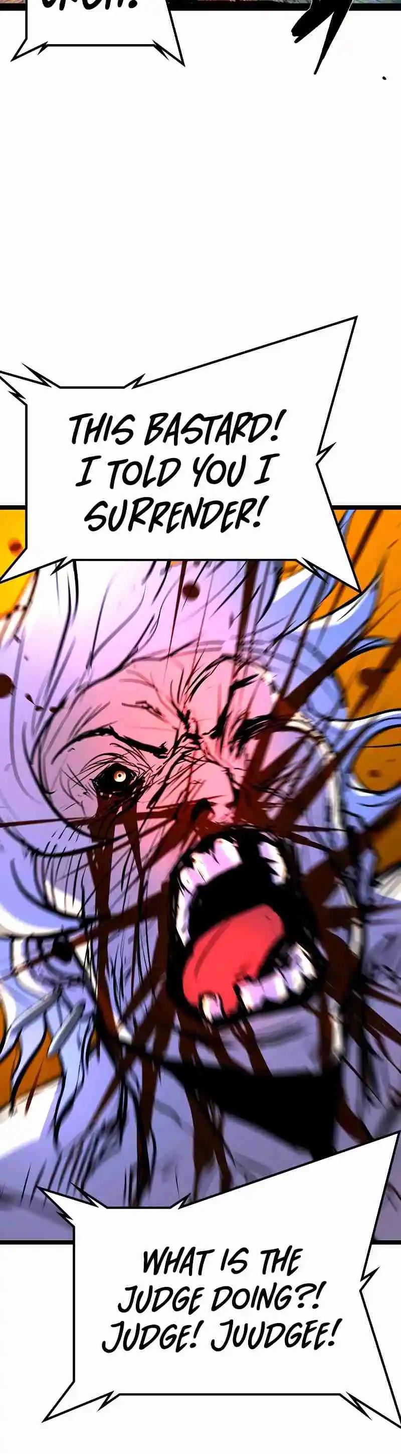 Hallym Gymnasium 122