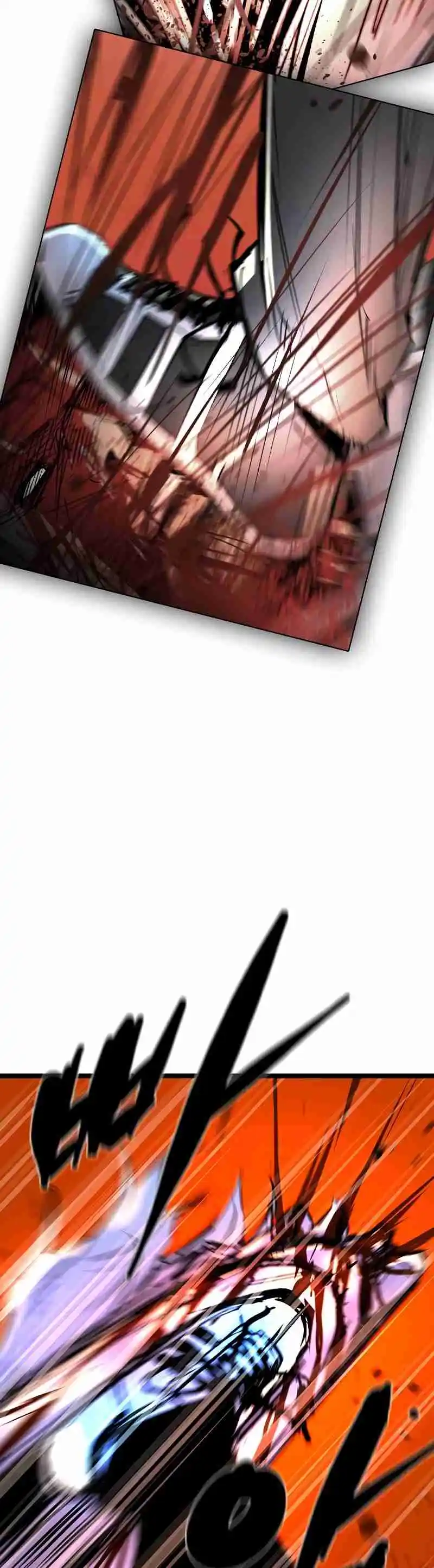 Hallym Gymnasium 122