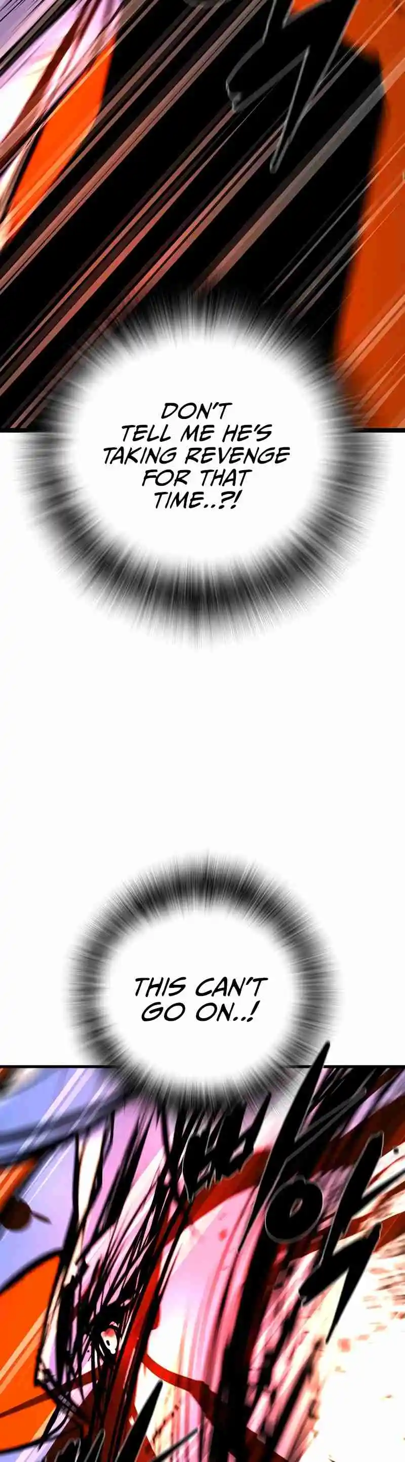 Hallym Gymnasium 122