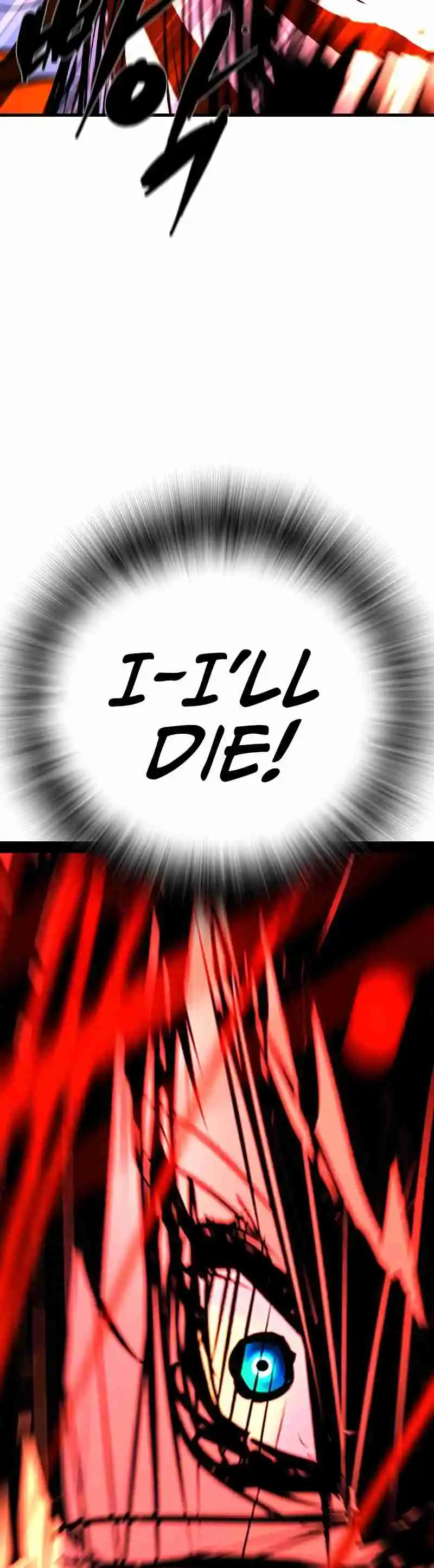 Hallym Gymnasium 122