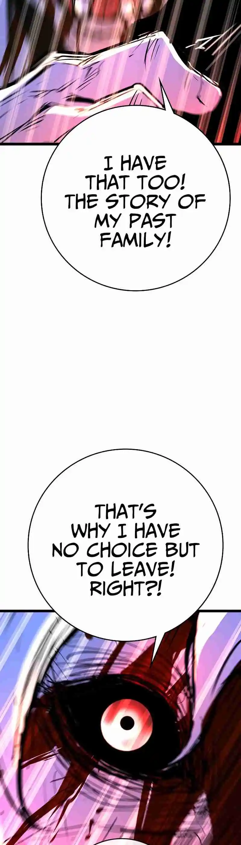 Hallym Gymnasium 122